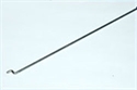 Kyosho Caliber30 Tail Linkage Rod