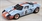 IXO 1/43 Ford Gt 40   #6 Winner Le Mans 1969