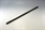 Kyosho Caliber30 Carbon Tail Boom 20mm x 620mm