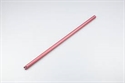 Kyosho Caliber30 Red Tail Boom