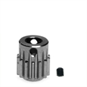 Kyosho Caliber5 Counter Gear 14T-M1
