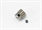 Traxxas Gear Pinnion 14T 32P