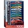 Puzzle 1000pcs FORD MUSTANG 50th ANNIVERSARY