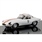 Scalextric Jaguar E Type 1965 Bathurst