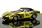 Scalextric Chevrolet Corvette Stingray L8