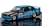 Scalextric BMW M3 E30