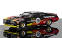 Scalextric Ford Falcon XC