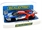 Scalextric Ford GT-*GTE No.66