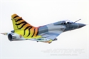 FreeWing Mirage 2000C V2 80mm EDF PNP