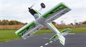 E Flite Timber X 1.2m BNF Basic w/AS3X /SAFE Select