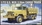 Acadamy 1/72 M35 2.5 Ton Cargo Truck