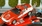 SCX Ferrari 599 GTB Fiorano