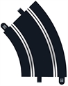 Scalextric Standard Curve 45degrees (2)