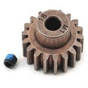 Traxxas Pinion 18T Steel (X-Maxx()