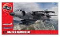 AirFix 1/72 BAe Sea Harrier FA2