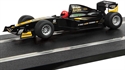 Scalextric START F1 Racing Car &quot;G Force Racing&quot;
