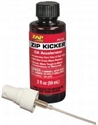 Zap Kicker Pump Spray 2oz(59ml)