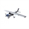 Dynam Cessna 182 Sky Trainer PNP