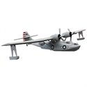 Dynam PBY Catalina 1470mm PNP