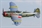 Dynam P-47D Thunderbolt V2 1200mm PNP