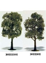 SAMTREES Tree 80mm 3-1/8&quot; (1) HO,TT,N