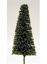 SAMTREES Spruce Tree 105mm 4&quot; (1) C-4