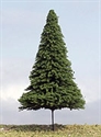 SAMTREES Pine Tree 90mm 3-1/2&quot; (1)