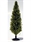 SAMTREES Spruce Tree 93mm 3-1/2&quot; (1) HO,TT,N,Z