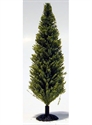 SAMTREES Spruce Tree 73mm 2-3/4&quot; (1) HO,TT,N,Z
