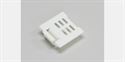 Kyosho Battery Cover: CE 182 Skylane