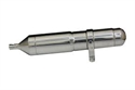 Funtech Muffler 50-57 3D Tuned Pipe
