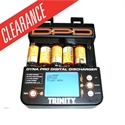Trinity Dyna Pro Digital Discharger