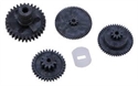 Hitec Gear Set HS-475/5475HB