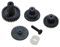 Hitec Gear Set 6985HB Karbonite