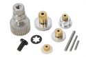 Hitec Gear Set HSG5083MG Metal