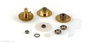 Servo Gear Set HS-5745MG