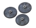 Hitec Gear Set 1ST 7950/7940