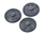 Hitec Gear Set 1ST 7950/7940