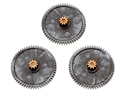 Hitec 1st Gear 7980TH/7990TH