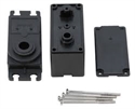 Hitec Servo Case Set HS-475/5475HB