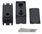 Hitec Servo Case Set HS-475/5475HB