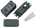 Hitec Sevo Case Set 5975/6965/6975/6985