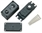 Hitec Sevo Case Set 5975/6965/6975/6985