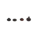 Hitec Gear Set 605BB