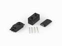 Hitec Servo Case HS80S/MG