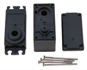 Hitec Servo Case HS300
