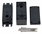 Hitec Servo Case HS300
