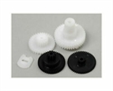 Hitec Gear Set HS-525BB