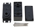 Hitec Case Set HS525/545BB