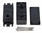 Hitec Case Set HS525/545BB